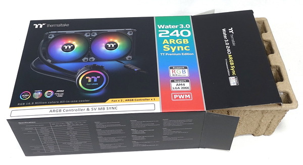 Thermaltake Water 3.0 240 ARGB Sync review_09787_DxO