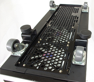 PCC-AX2-FCB_02