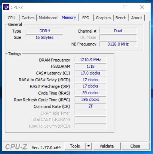 1471405894