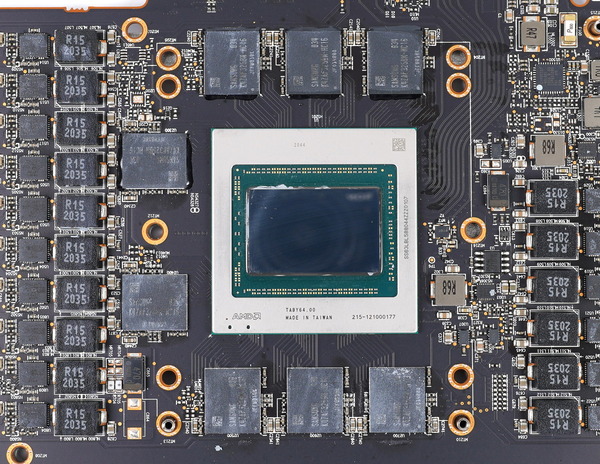 SAPPHIRE NITRO+ Radeon RX 6800 XT OC 16G GDDR6 SPECIAL EDITION review_00535_DxO