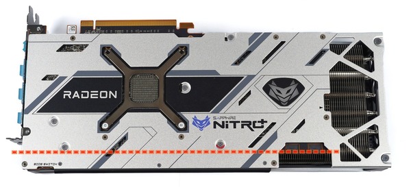 SAPPHIRE NITRO+ Radeon RX 6800 XT OC 16G GDDR6 SPECIAL EDITION review_00377_DxOs