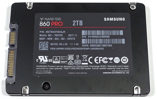 Samsung SSD 860 PRO 2TB review_04790_DxO