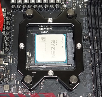 CRYORIG H7 QUAD LUMI review_08308