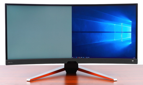 BenQ MOBIUZ EX3415R review_08713_DxO