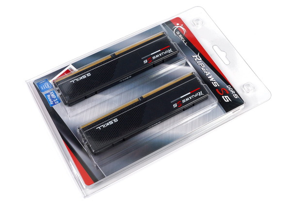 G.Skill Ripjaws S5 DDR5 review_00861_DxO