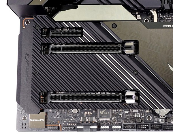 ASUS ROG MAXIMUS XII EXTREME review_09074_DxO