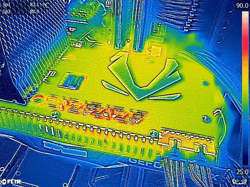 ZOTAC GAMING GeForce RTX 2080 AMP Extreme_FLIR (2)