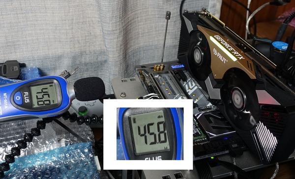 Palit GeForce RTX 2080 Ti GamingPro OC review_02947