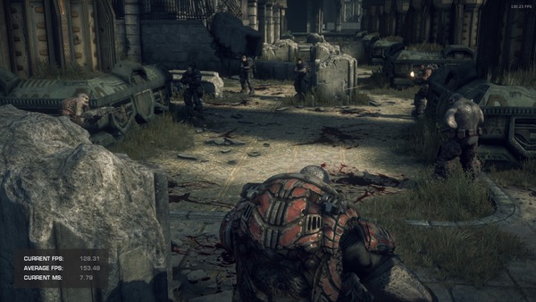 Gears of War_ 1920