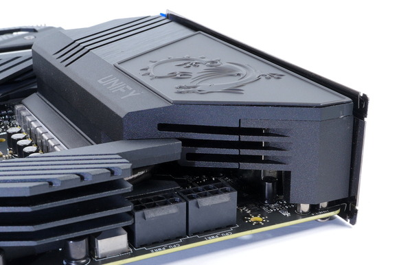 MSI MEG Z590 UNIFY review_04820_DxO