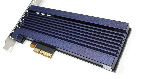 Samsung 983 ZET 480GB review_07168_DxO