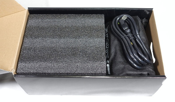 Seasonic PRIME Ultra 850 Titanium SSR-850TR review_03371
