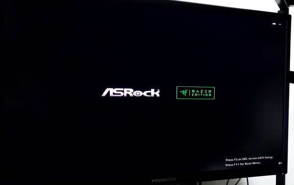 ASRock X570 Taichi Razer Edition review_06928