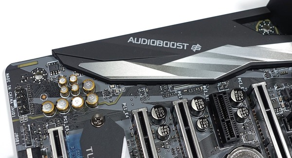MSI MEG X399 CREATION review_01579_DxO