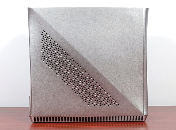 Fractal Design Era ITX review_09468_DxO