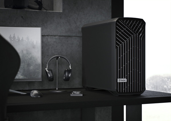 Fractal Design Torrent_kv (1)