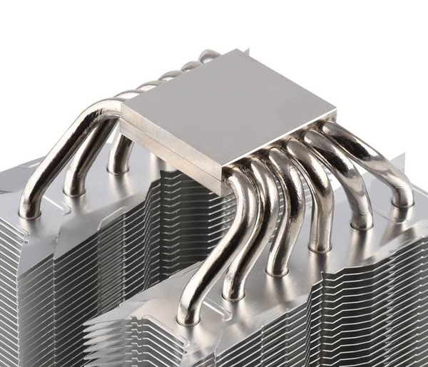 Thermalright Silver Arrow 130 (6)