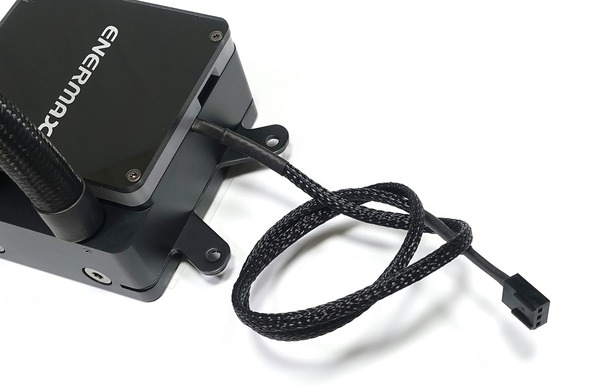 ENERMAX LIQTECH TR4 II 360 review_03867_DxO