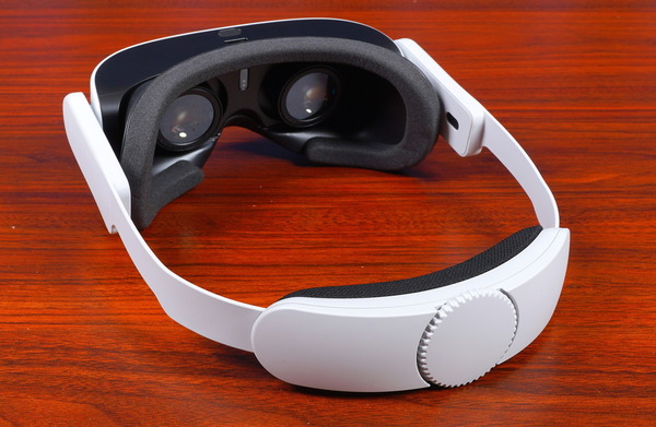 arpara 5K Tethered VR Headset review_04571_DxO