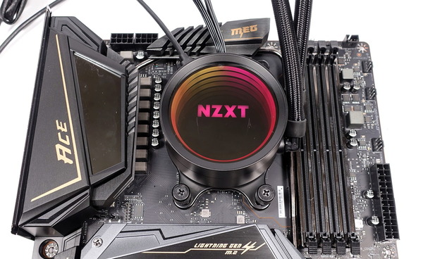 NZXT KRAKEN X63 review_05773_DxO