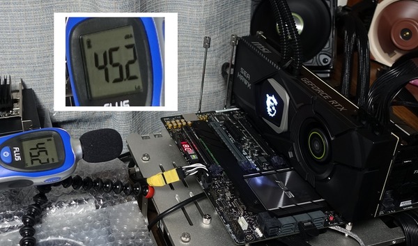 MSI GeForce RTX 2080 Ti SEA HAWK review_06742