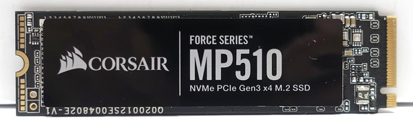 Corsair Force MP510 960GB review_03498_DxO