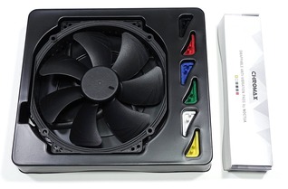 Noctua NF-A15 HS-PWM chromax.black.swap review_01938_DxO