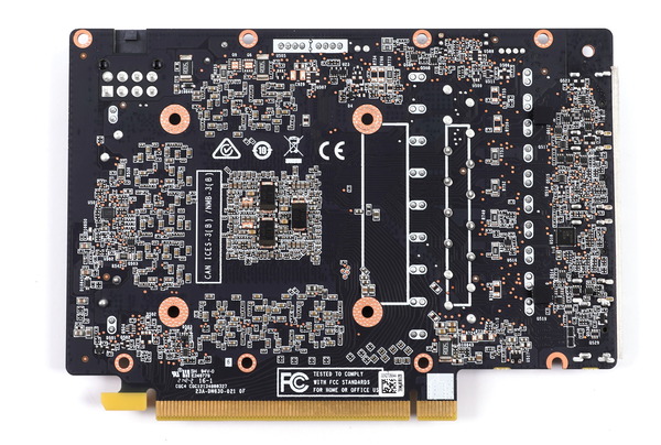ZOTAC GAMING GeForce RTX 3050 Twin Edge OC review_03551_DxO