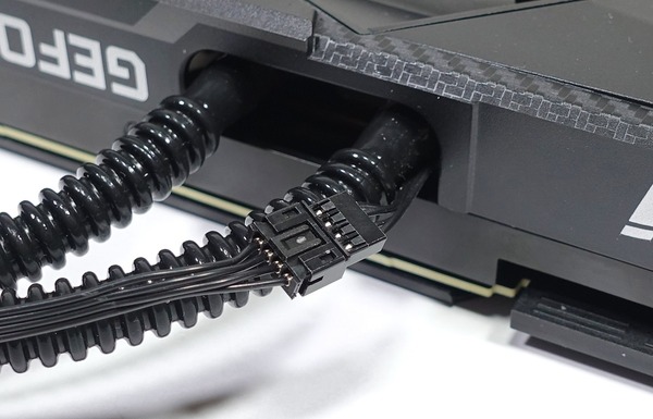 MSI GeForce RTX 2080 Ti SEA HAWK review_06653