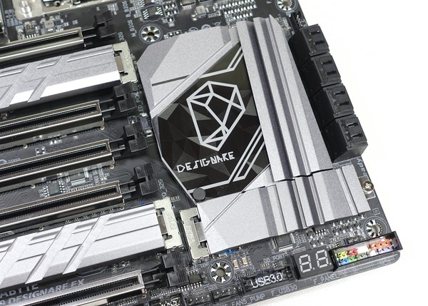 GIGABYTE X399 Designare EX review_02422
