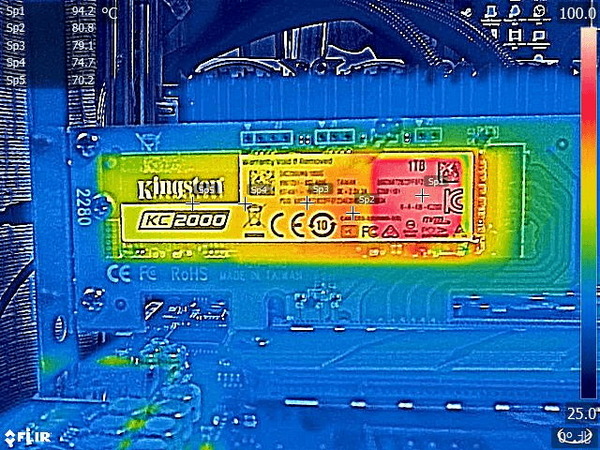 Kingston KC2000 1TB_FLIR (1)