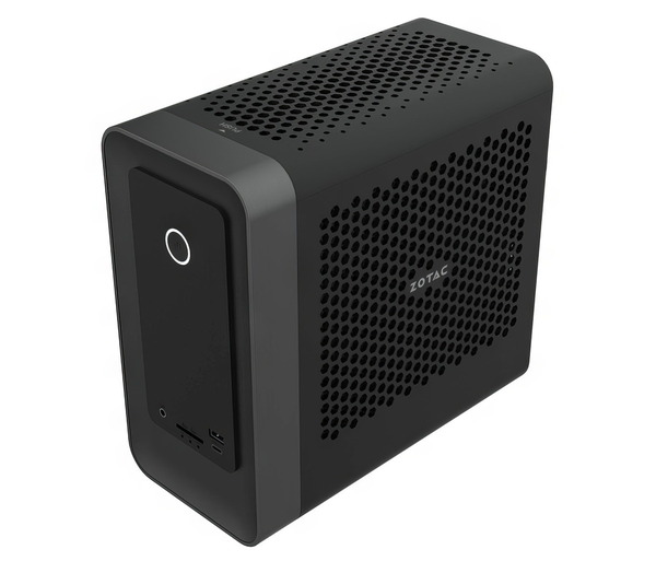 ZOTAC MAGNUS ONE ERP74070_Black (2)