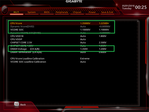 GIGABYTE X470 AORUS GAMING 7 WIFI_OC Test_BIOS (4)