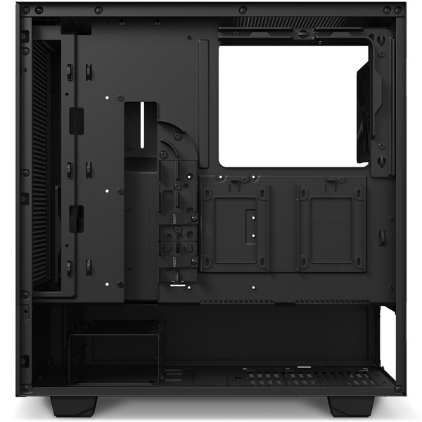 NZXT H510 Flow (3)
