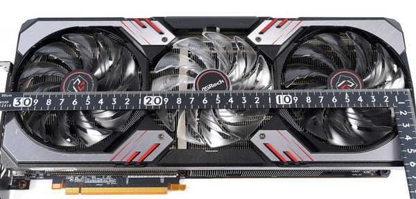 ASRock Radeon RX 6800 XT Phantom Gaming D 16G OC review_00341_DxO