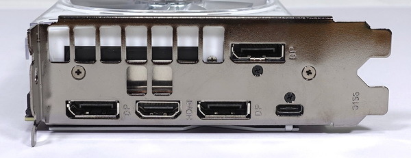 GALAKURO GK-RTX2080Ti-E11GB/WHITE review_04787_DxO