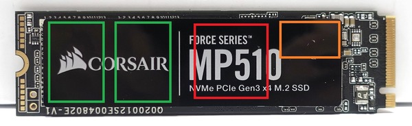 Corsair Force MP510 960GB review_03498_DxO_s