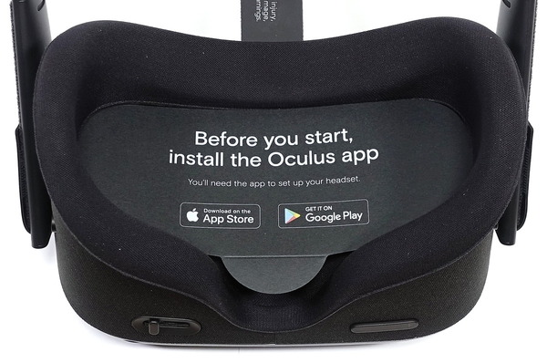 Oculus Quest reveiw_09431_DxO