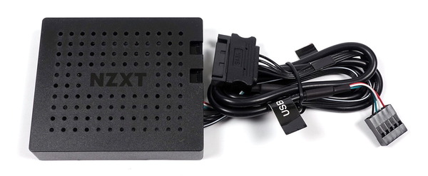 NZXT RGB & Fan Controller review_09777_DxO