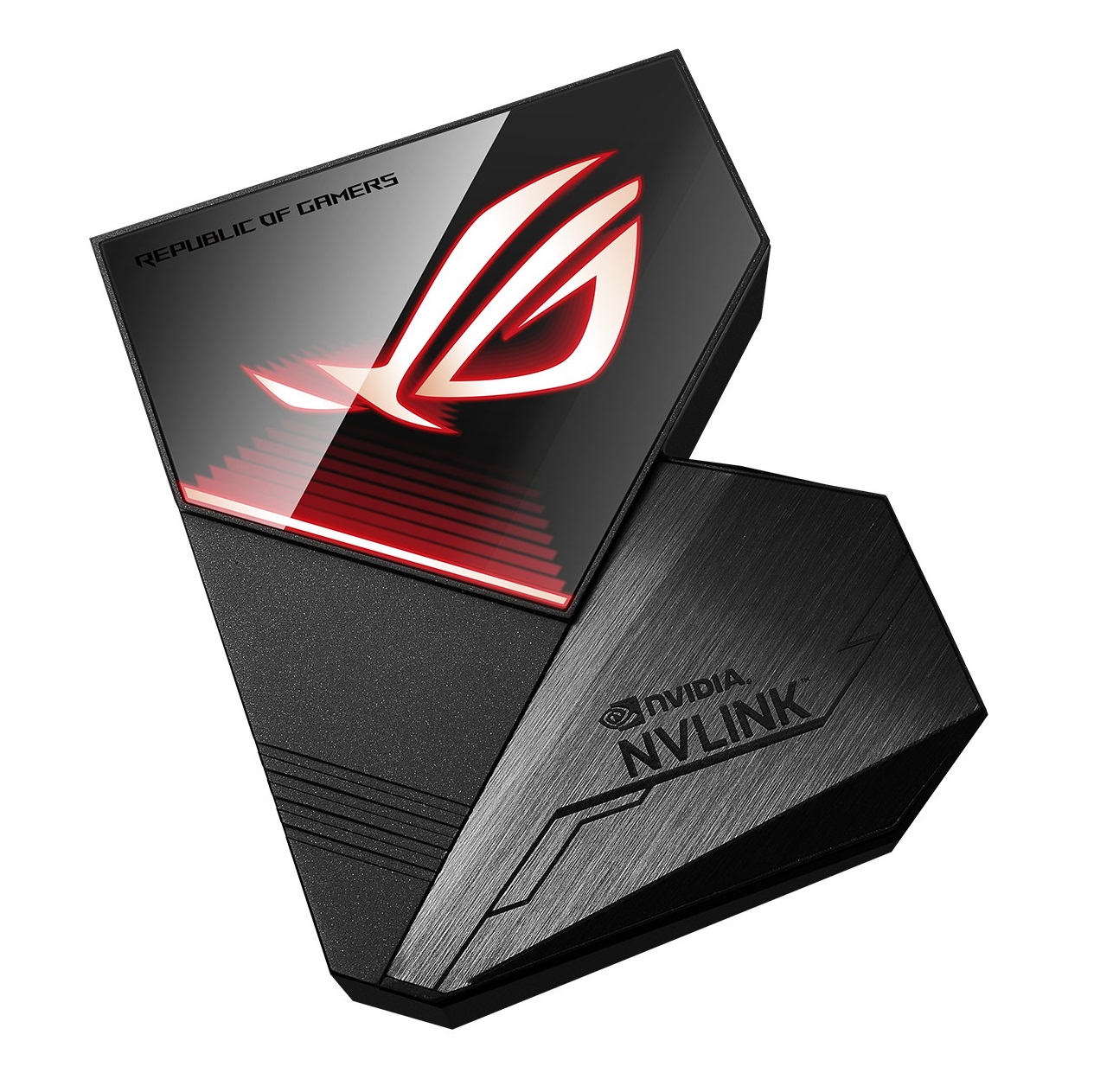 ASUS ROG NVLINK BRIDGE (1)