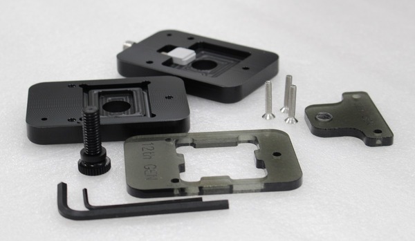 ROCKITCOOL 12th Gen Delid & Relid Kit (1)