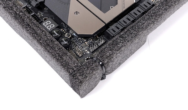 ASRock Z490 Taichi review_09692_DxO