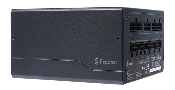 Fractal Design Ion Gold 850W review_03367_DxO