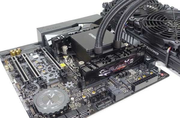 ASRock X399M Taichi review_04693