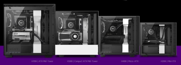 NZXT H500i (13)