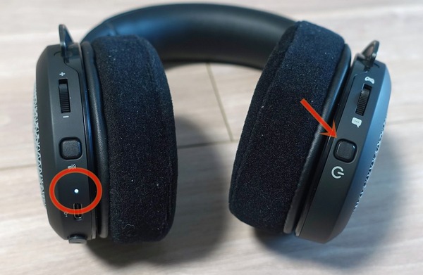 Corsair HS75 XB Wireless Gaming Headset review_07127_DxO
