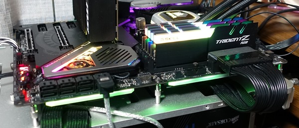 ASRock X570 Taichi review_00457