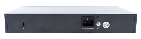 TP-Link TL-SX105 and TL-SX1008 review_06961_DxO