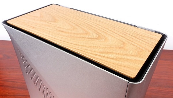 Fractal Design Era ITX review_09491_DxO