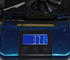 MSI GeForce GTX 1650 AERO ITX 4G OC review_08619_DxO